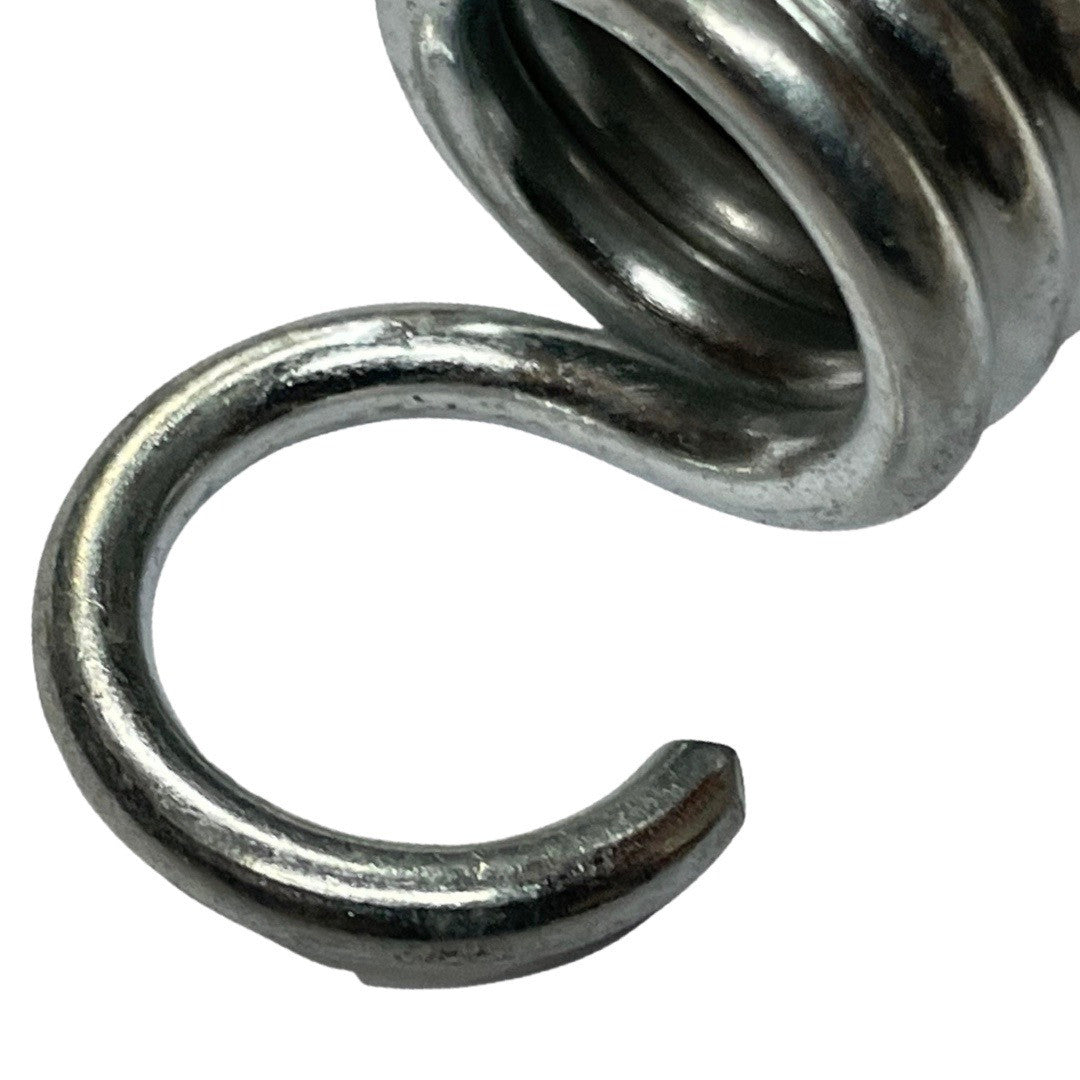 1099120 - Genuine Replacement Spring