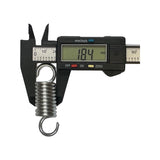 1099120 - Genuine Replacement Spring