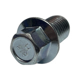 1099128 - Genuine Replacement Drain Plug Bolt