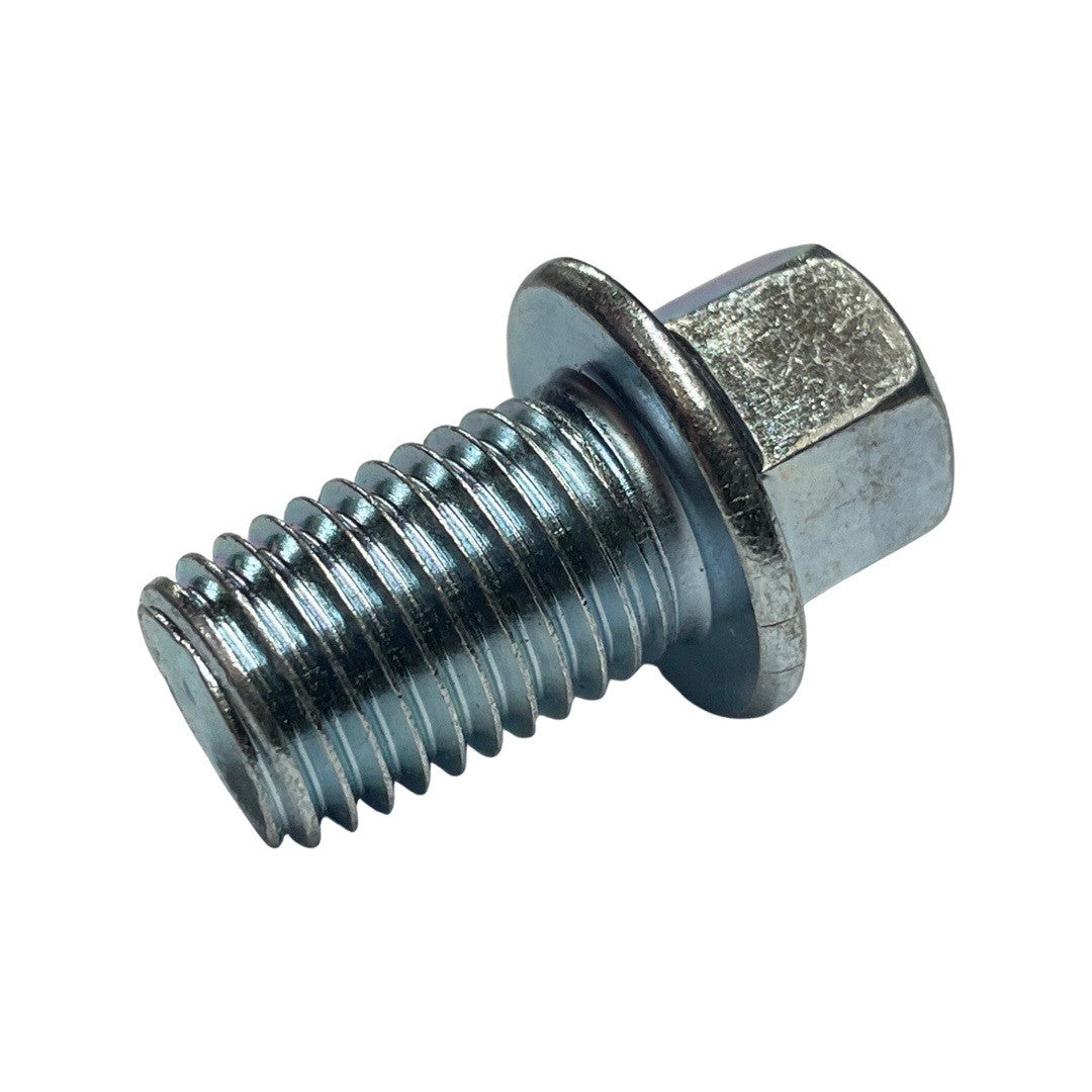 1099128 - Genuine Replacement Drain Plug Bolt