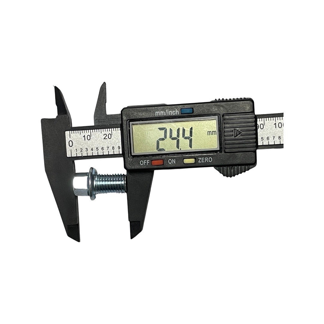 1099128 - Genuine Replacement Drain Plug Bolt