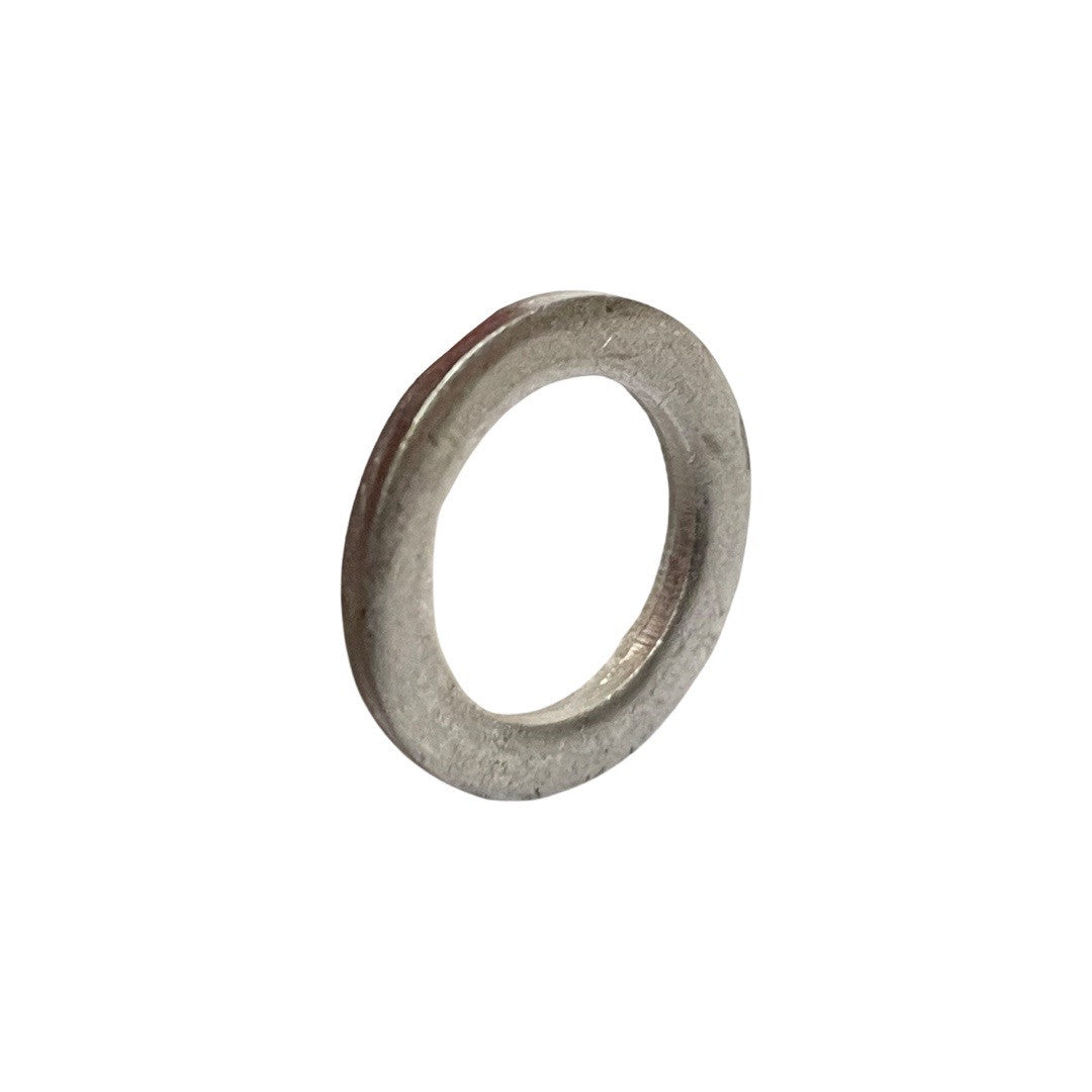 1099129 - Genuine Replacement Drain Plug Washer