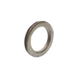 1099129 - Genuine Replacement Drain Plug Washer