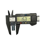 1099128 - Genuine Replacement Drain Plug Bolt