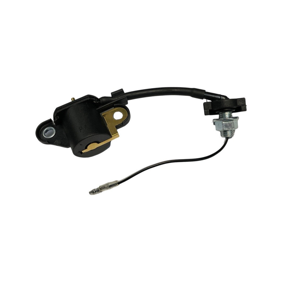 1099130 - Genuine Replacement Oil Level Switch
