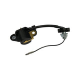 1099130 - Genuine Replacement Oil Level Switch
