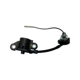 1099130 - Genuine Replacement Oil Level Switch