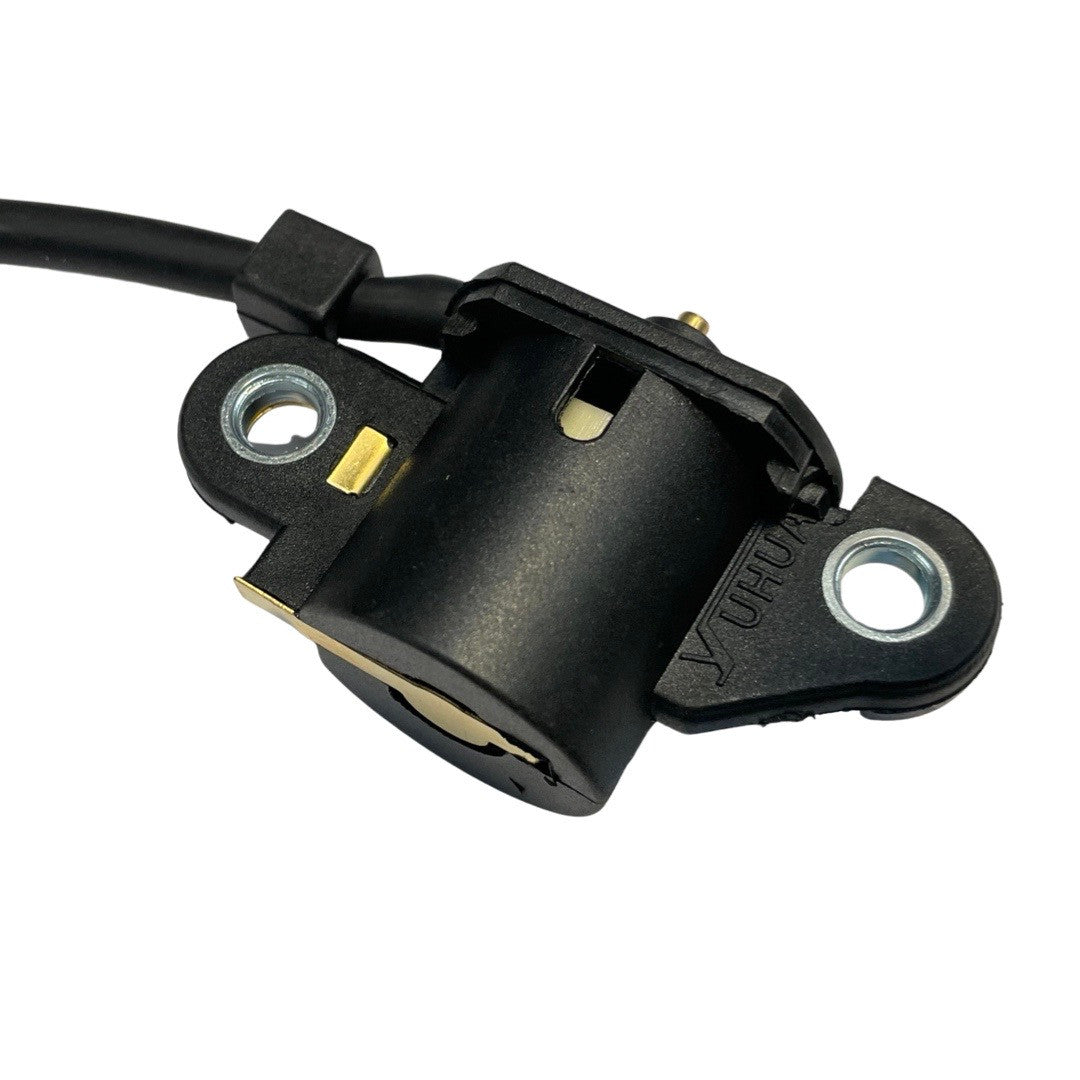 1099130 - Genuine Replacement Oil Level Switch