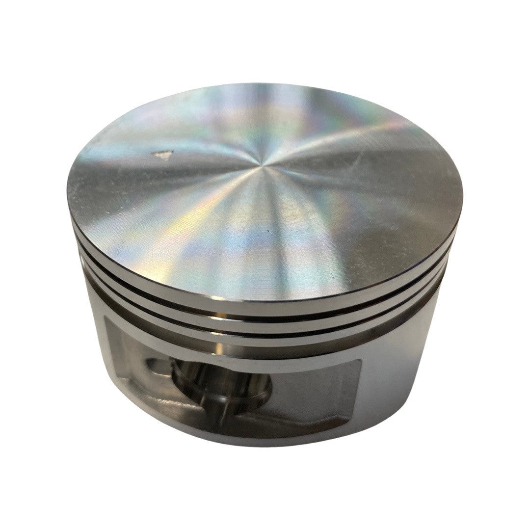 1099133 - Genuine Replacement Piston