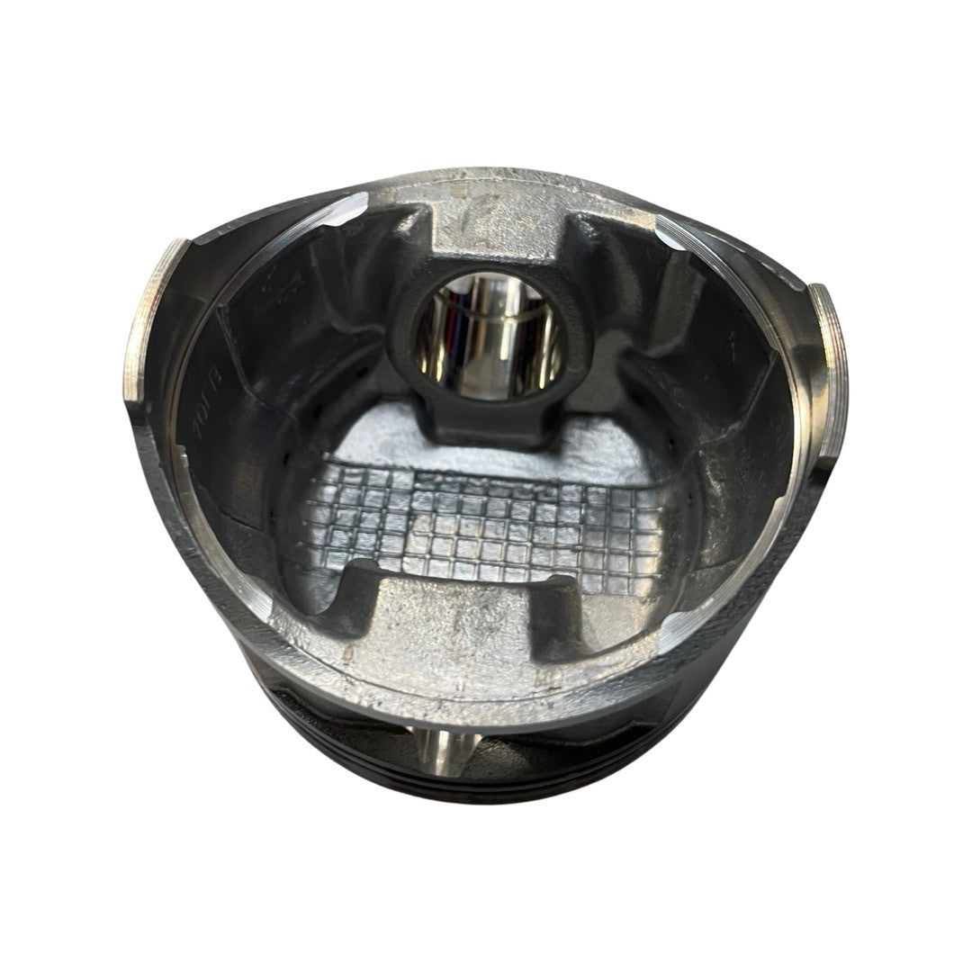 1099133 - Genuine Replacement Piston