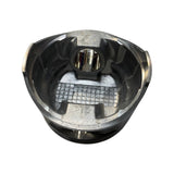 1099133 - Genuine Replacement Piston