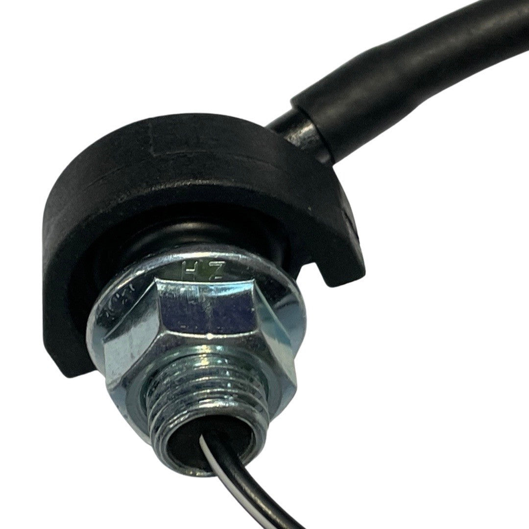 1099130 - Genuine Replacement Oil Level Switch