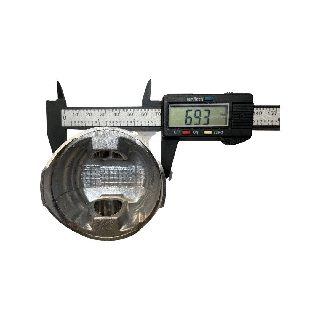 1099133 - Genuine Replacement Piston