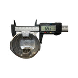 1099133 - Genuine Replacement Piston