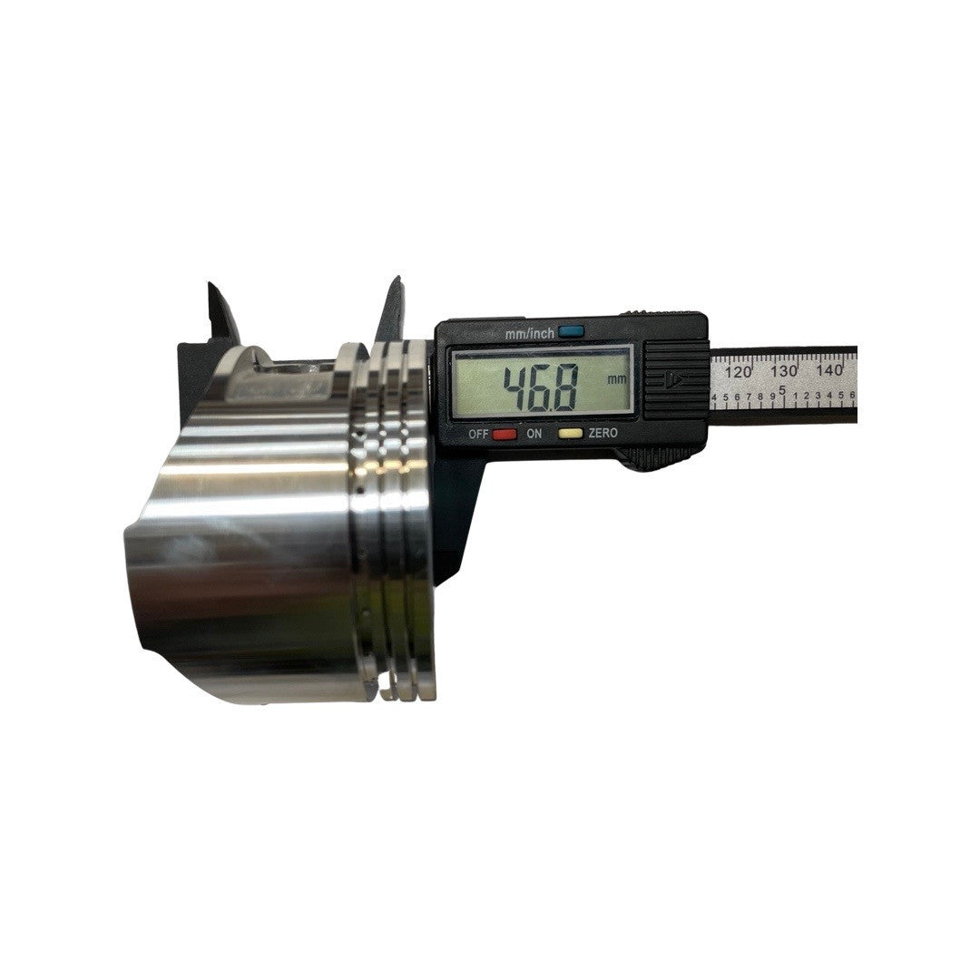 1099133 - Genuine Replacement Piston