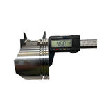1099133 - Genuine Replacement Piston