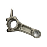 1099135 - Genuine Replacement Connecting Rod Assembly