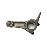 1099135 - Genuine Replacement Connecting Rod Assembly