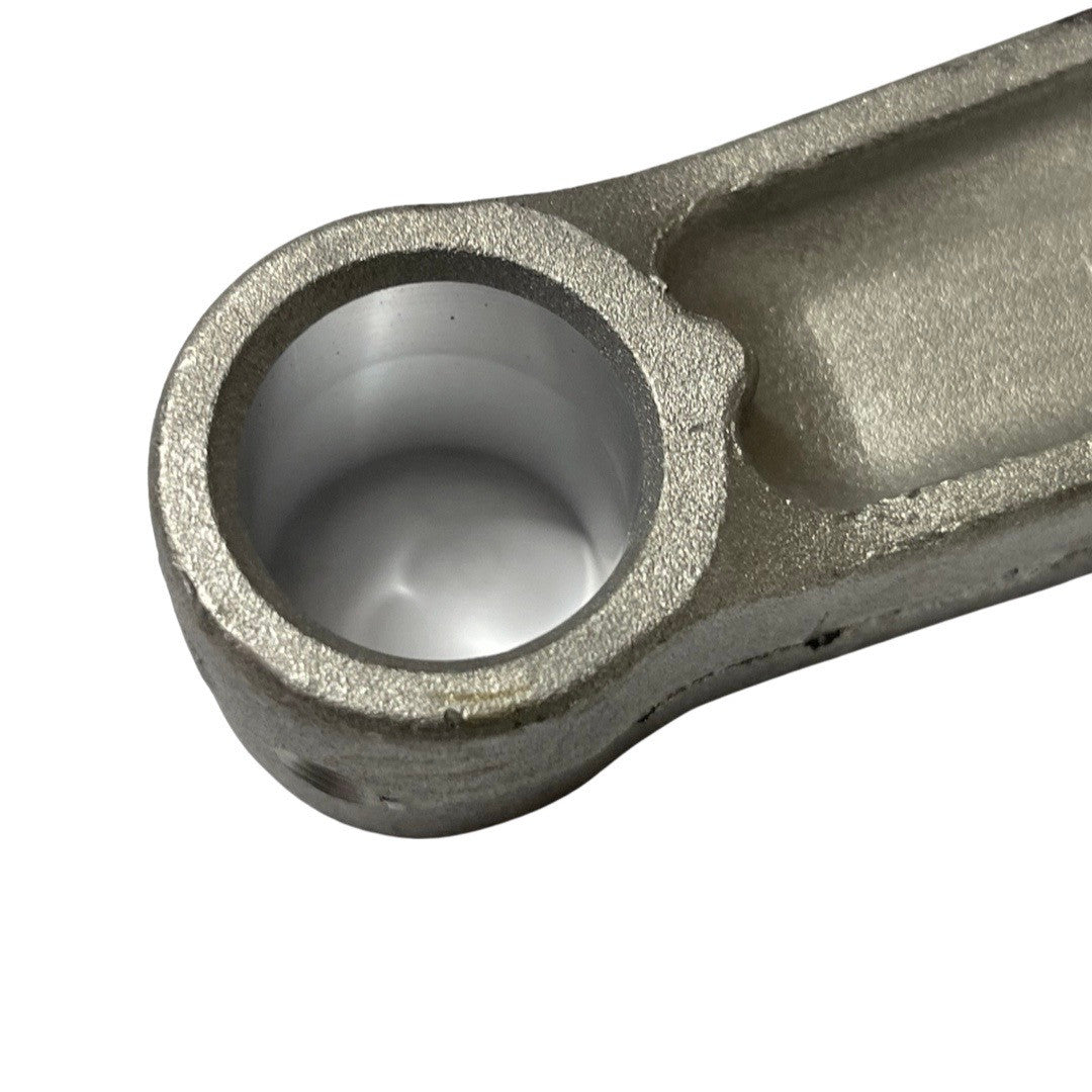 1099135 - Genuine Replacement Connecting Rod Assembly