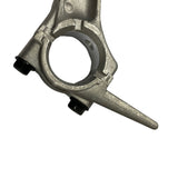 1099135 - Genuine Replacement Connecting Rod Assembly