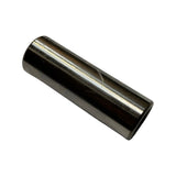 1099136 - Genuine Replacement Piston Pin