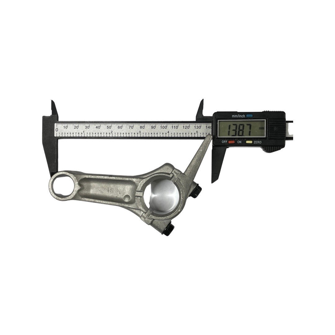 1099135 - Genuine Replacement Connecting Rod Assembly