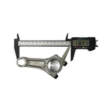 1099135 - Genuine Replacement Connecting Rod Assembly