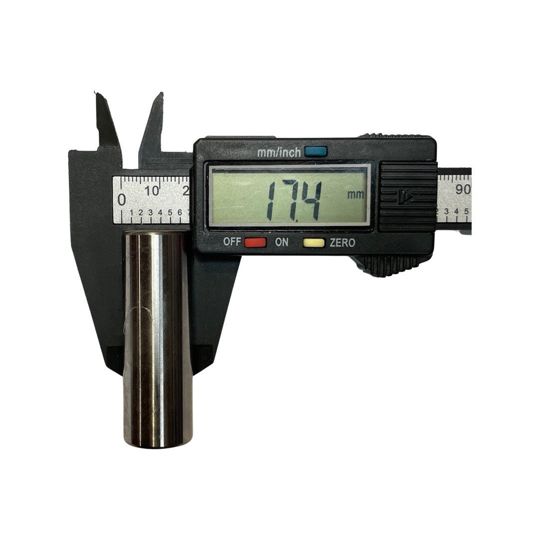 1099136 - Genuine Replacement Piston Pin