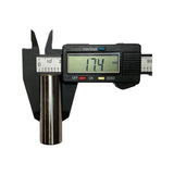 1099136 - Genuine Replacement Piston Pin