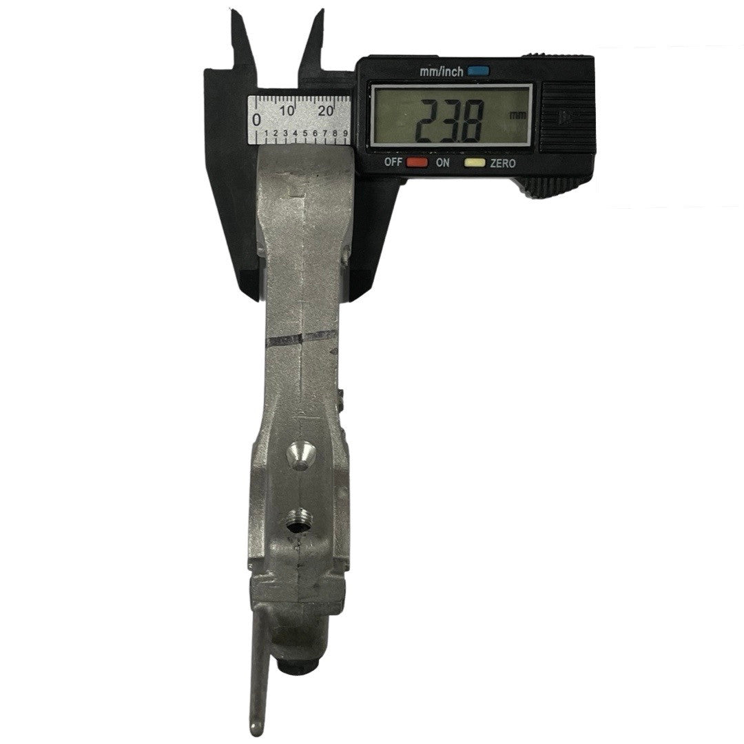 1099135 - Genuine Replacement Connecting Rod Assembly