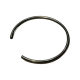 1099137-Genuine Replacement HYTR70 Clip, Piston