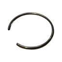1099137-Genuine Replacement HYTR70 Clip, Piston