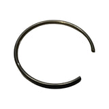 1099137-Genuine Replacement HYTR70 Clip, Piston