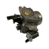 1099152 - Genuine Replacement Carburettor Assembly