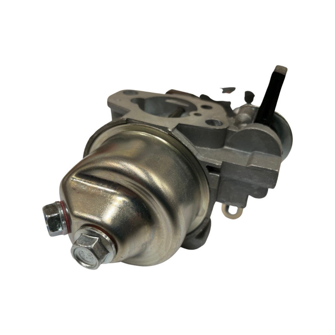 1099152 - Genuine Replacement Carburettor Assembly