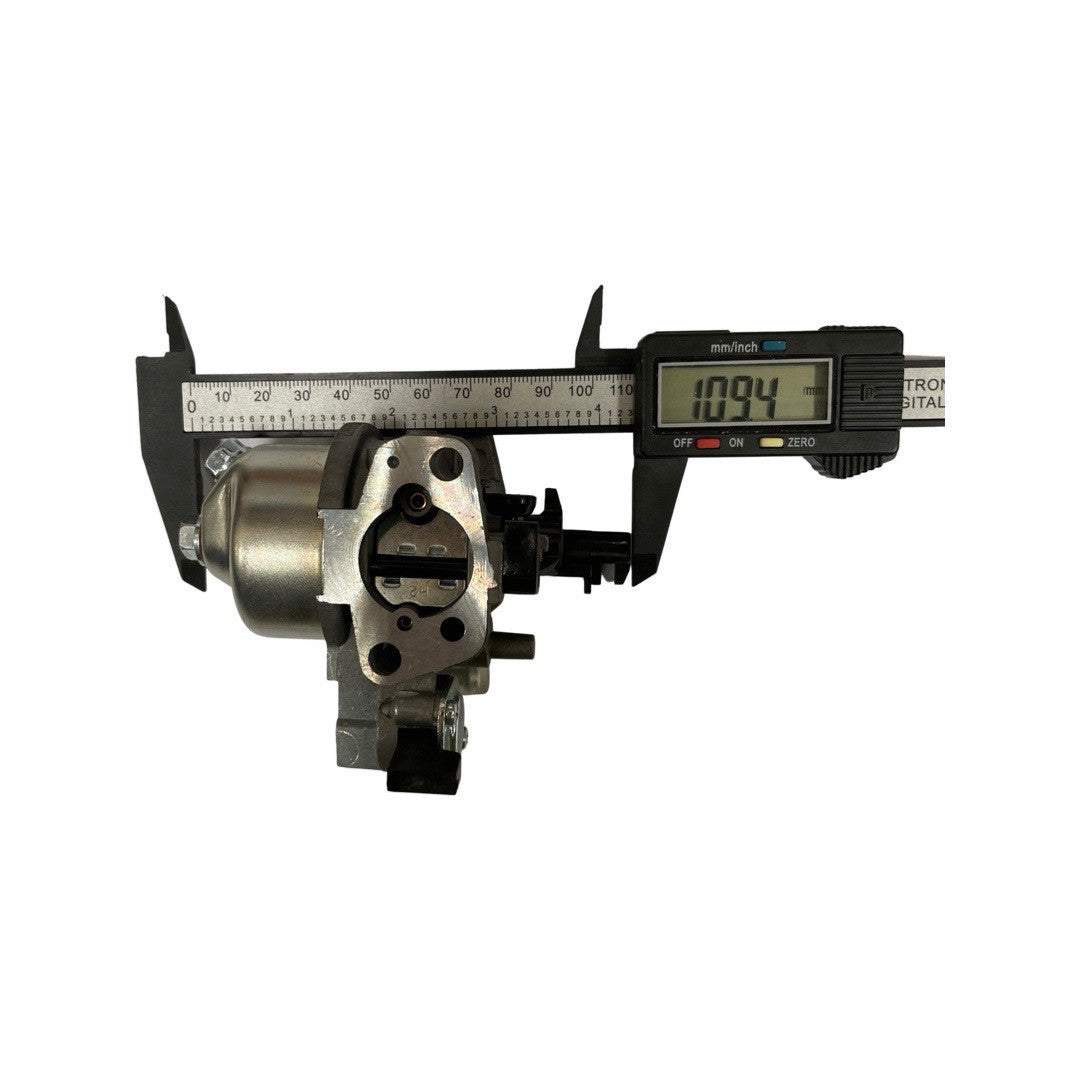 1099152 - Genuine Replacement Carburettor Assembly