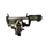 1099152 - Genuine Replacement Carburettor Assembly