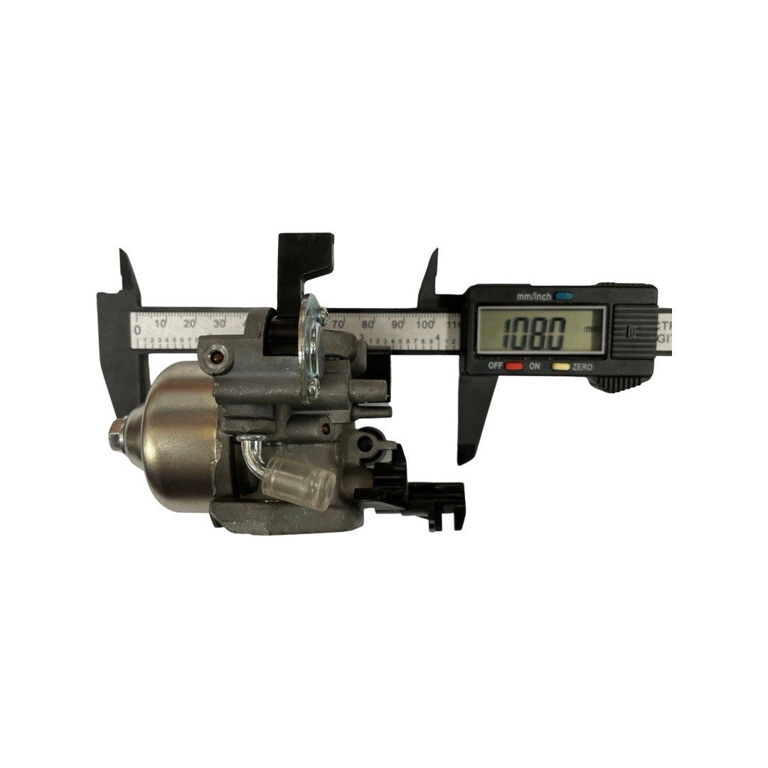 1099152 - Genuine Replacement Carburettor Assembly