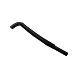1099153 - Genuine Replacement Fuel Line