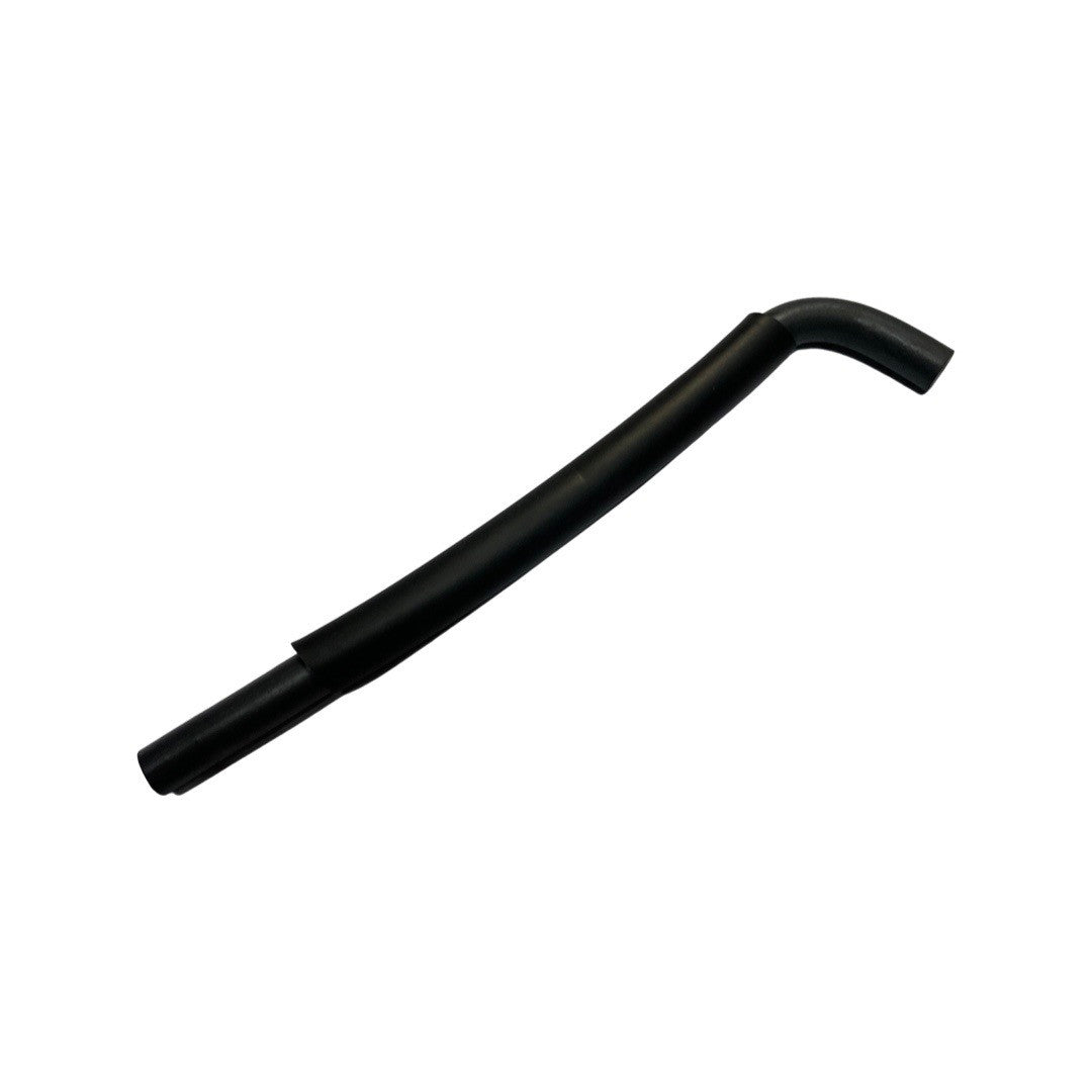 1099153 - Genuine Replacement Fuel Line