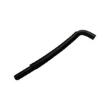 1099153 - Genuine Replacement Fuel Line