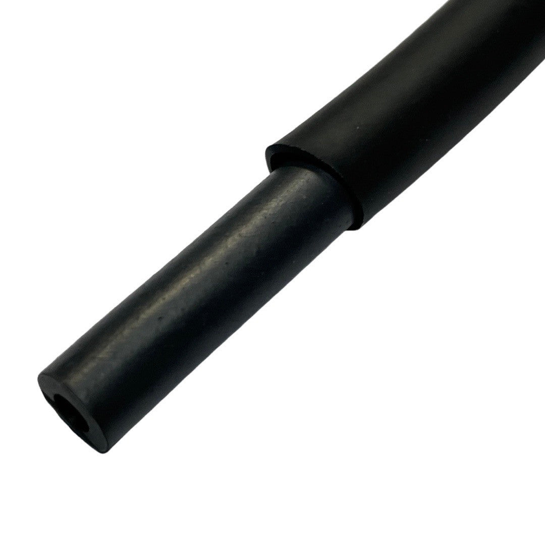 1099153 - Genuine Replacement Fuel Line