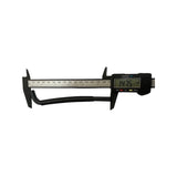 1099153 - Genuine Replacement Fuel Line