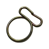 1099154 - Genuine Replacement Fuel Line Clip