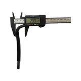 1099153 - Genuine Replacement Fuel Line