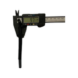 1099153 - Genuine Replacement Fuel Line