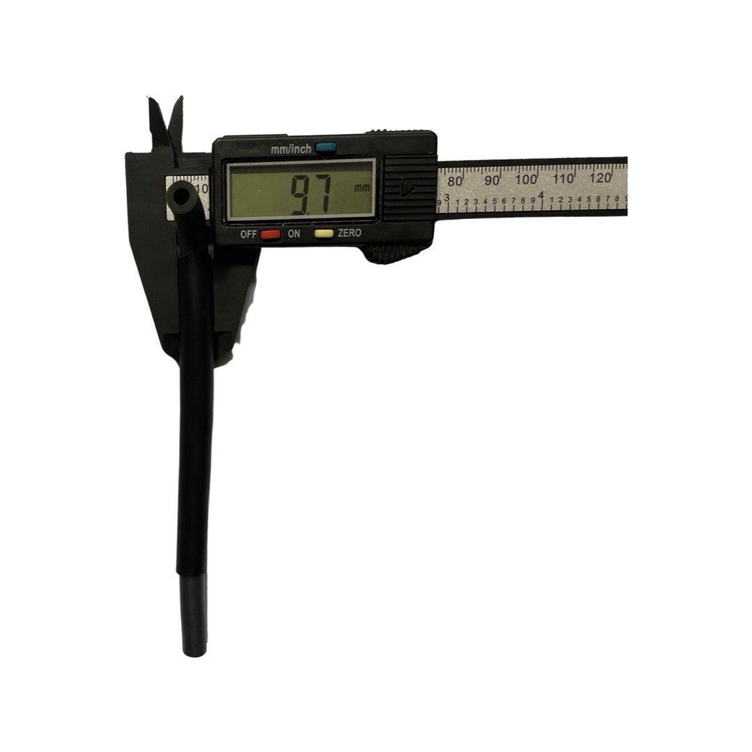 1099153 - Genuine Replacement Fuel Line