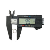 1099154 - Genuine Replacement Fuel Line Clip