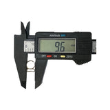 1099154 - Genuine Replacement Fuel Line Clip