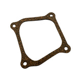 1099170-Genuine Replacement Headcover Packing